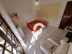 Casa com 3 Quartos à venda, 150m² no Itaipu, Niterói - Foto 21