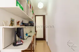 Apartamento com 3 Quartos à venda, 105m² no Pompeia, São Paulo - Foto 11