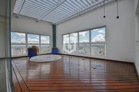 Cobertura com 4 Quartos à venda, 400m² no Vila Cruzeiro, São Paulo - Foto 42