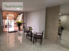 Apartamento com 2 Quartos à venda, 68m² no Chácara Inglesa, São Paulo - Foto 12