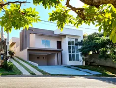 Casa de Condomínio com 3 Quartos à venda, 280m² no Santa Teresa, Itupeva - Foto 2