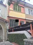 Casa com 3 Quartos à venda, 170m² no Vila Mariana, São Paulo - Foto 2