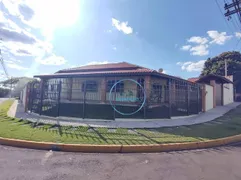 Casa com 4 Quartos à venda, 300m² no Jardim Botanico, São Pedro - Foto 59