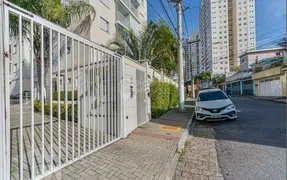 Apartamento com 2 Quartos à venda, 56m² no Ipiranga, São Paulo - Foto 18
