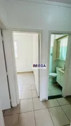 Casa de Condomínio com 2 Quartos à venda, 60m² no Vila Ipê, Campinas - Foto 6