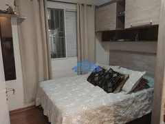 Apartamento com 2 Quartos à venda, 57m² no Jardim Sao Luiz, Jandira - Foto 5