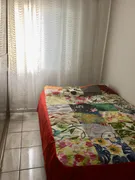 Apartamento com 2 Quartos à venda, 55m² no Jardim Conceiçãozinha, Guarujá - Foto 4