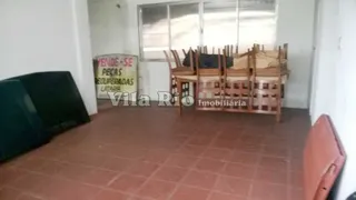 Galpão / Depósito / Armazém à venda, 377m² no Vila da Penha, Rio de Janeiro - Foto 20