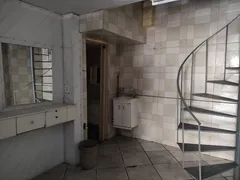 Loja / Salão / Ponto Comercial para alugar, 36m² no São Francisco Xavier, Rio de Janeiro - Foto 19