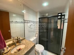 Apartamento com 3 Quartos à venda, 93m² no Matatu, Salvador - Foto 19