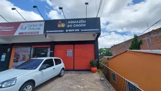 Loja / Salão / Ponto Comercial para alugar, 50m² no Marechal Rondon, Canoas - Foto 2
