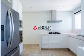 Apartamento com 4 Quartos à venda, 311m² no Paraíso, São Paulo - Foto 13