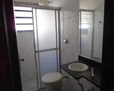 Casa com 3 Quartos à venda, 150m² no Parque Renato Maia, Guarulhos - Foto 20