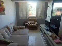 Apartamento com 2 Quartos à venda, 55m² no Segismundo Pereira, Uberlândia - Foto 1