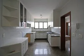 Apartamento com 4 Quartos à venda, 161m² no Vila Leopoldina, São Paulo - Foto 14