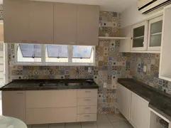 Casa de Condomínio com 4 Quartos à venda, 245m² no Coacu, Eusébio - Foto 9