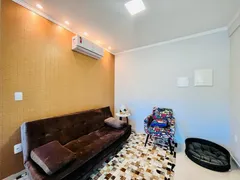 Apartamento com 2 Quartos à venda, 75m² no José Amândio, Bombinhas - Foto 6