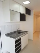 Apartamento com 1 Quarto para alugar, 51m² no Pinheiros, São Paulo - Foto 5