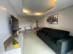 Apartamento com 4 Quartos à venda, 160m² no Centro, Vila Velha - Foto 5