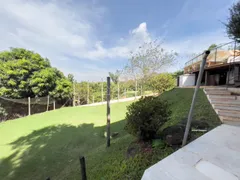 Casa de Condomínio com 3 Quartos à venda, 223m² no Loteamento Caminhos de San Conrado, Campinas - Foto 9