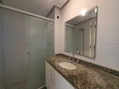 Apartamento com 2 Quartos à venda, 72m² no Recreio Dos Bandeirantes, Rio de Janeiro - Foto 20
