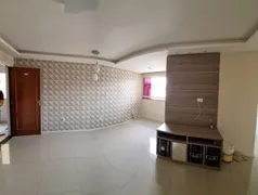 Apartamento com 2 Quartos à venda, 58m² no Turu, São Luís - Foto 2