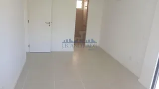 Apartamento com 3 Quartos à venda, 87m² no Recreio Dos Bandeirantes, Rio de Janeiro - Foto 12