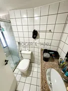 Apartamento com 3 Quartos à venda, 132m² no Cocó, Fortaleza - Foto 11