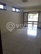 Casa de Condomínio com 4 Quartos à venda, 450m² no Parque da Fazenda, Itatiba - Foto 9