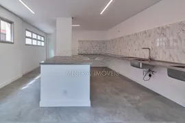 Apartamento com 3 Quartos para venda ou aluguel, 268m² no Paraíso, São Paulo - Foto 13