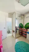 Casa de Condomínio com 3 Quartos à venda, 128m² no JOSE DE ALENCAR, Fortaleza - Foto 16