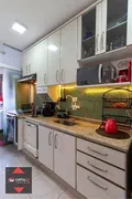 Apartamento com 2 Quartos à venda, 57m² no Penha, São Paulo - Foto 20