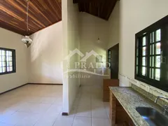 Casa com 2 Quartos à venda, 75m² no Pedro do Rio, Petrópolis - Foto 6