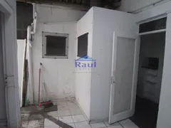 Loja / Salão / Ponto Comercial para venda ou aluguel, 92m² no Pinheiros, São Paulo - Foto 17