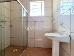 Casa com 2 Quartos à venda, 144m² no Centro, Itaara - Foto 12