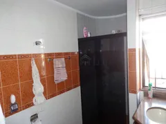 Apartamento com 3 Quartos à venda, 130m² no Vila Proost de Souza, Campinas - Foto 12