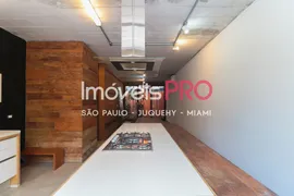 Casa Comercial à venda, 192m² no Vila Mariana, São Paulo - Foto 15