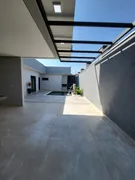 Casa de Condomínio com 3 Quartos à venda, 235m² no Jardim Residencial Maria Dulce, Indaiatuba - Foto 18