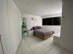 Apartamento com 4 Quartos à venda, 150m² no Encruzilhada, Recife - Foto 7