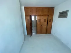 Apartamento com 2 Quartos à venda, 85m² no São José, Aracaju - Foto 8