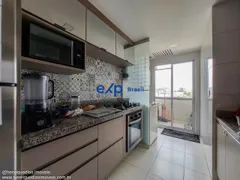 Apartamento com 3 Quartos à venda, 90m² no Parque Rosario, Nova Iguaçu - Foto 30