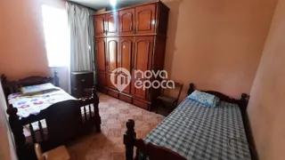 Apartamento com 2 Quartos à venda, 67m² no Engenho De Dentro, Rio de Janeiro - Foto 2