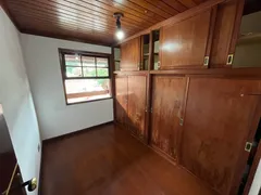 Casa com 6 Quartos à venda, 250m² no Quissama, Petrópolis - Foto 15