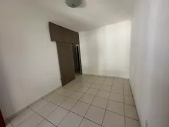 Casa de Condomínio com 3 Quartos à venda, 184m² no Recanto dos Pássaros, Cuiabá - Foto 2