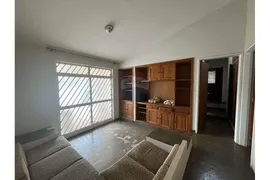 Casa com 4 Quartos para alugar, 398m² no Ribeirânia, Ribeirão Preto - Foto 6