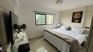 Apartamento com 3 Quartos à venda, 85m² no Jatiúca, Maceió - Foto 7