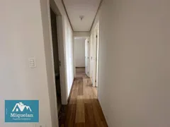 Apartamento com 3 Quartos à venda, 69m² no Vila Maria Alta, São Paulo - Foto 18