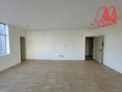 Conjunto Comercial / Sala para alugar, 38m² no Santa Cecília, Porto Alegre - Foto 3