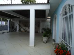 Casa Comercial com 3 Quartos à venda, 363m² no Jardim Santa Rosalia, Sorocaba - Foto 9