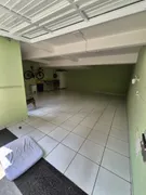 Casa de Condomínio com 3 Quartos à venda, 162m² no Vila Maria Alta, São Paulo - Foto 4